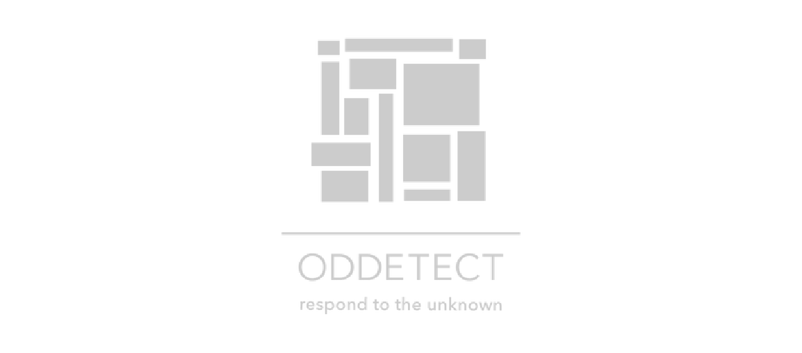 logo de empresa Oddetect