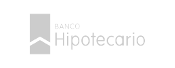 logo del Banco Hipotecario