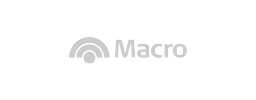 logo del Banco Macro