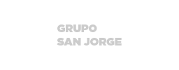 logo del Grupo San Jorge