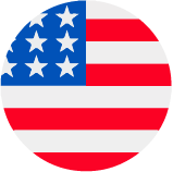 bandera EEUU