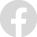 logo de facebook