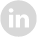 logo de linkedIn