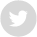 logo de twitter