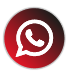 logo de whatsapp